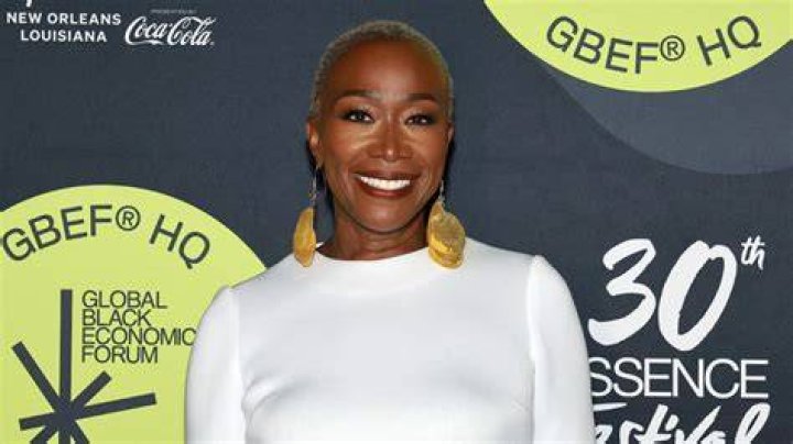 H&eacute;l&egrave;ne Joy Net Worth