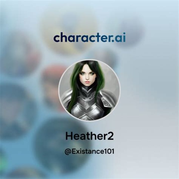 heather2