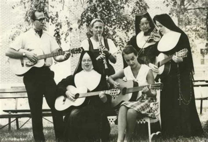 Hedwig von Trapp
