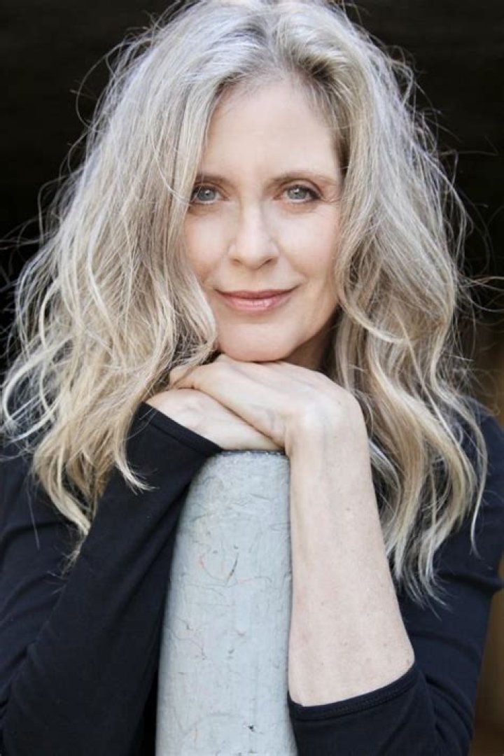 Helen Slater Net Worth