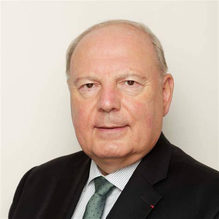 herve