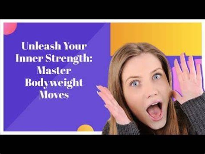 Holly Hunter Workout Routine