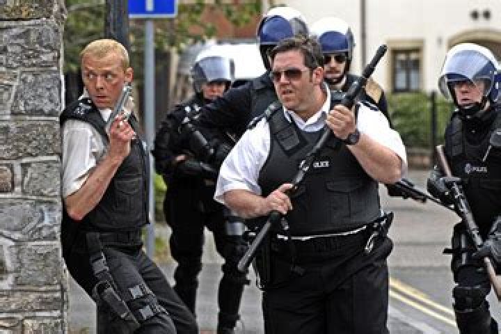 hot-fuzz-simon-pegg