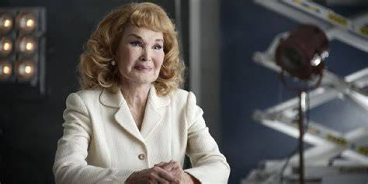 
How Much Money Does Kathryn Crosby Make? Latest Income Salary
