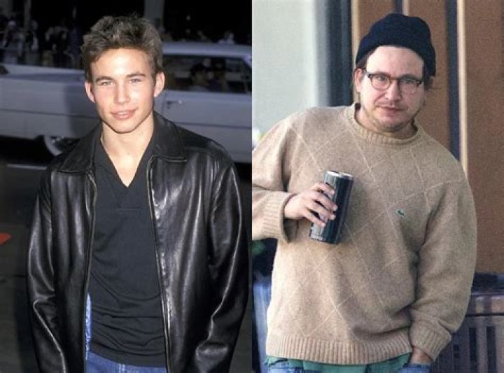 How rich is Jonathan Taylor Thomas?