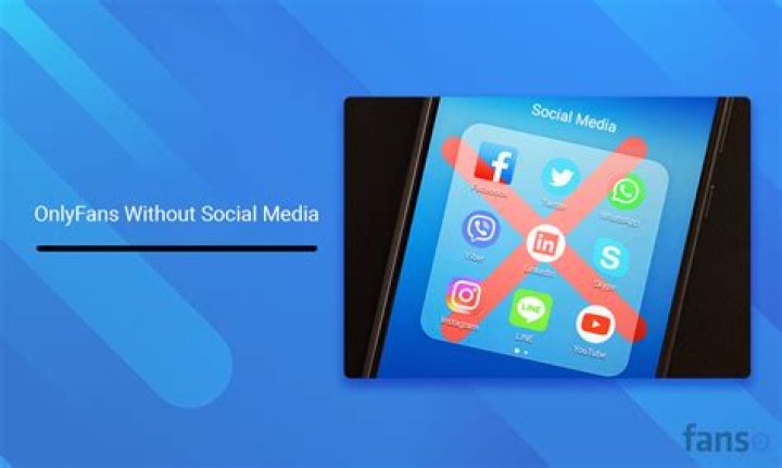How to promote Onlyfans without social media on Reddit