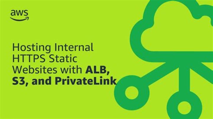 https static