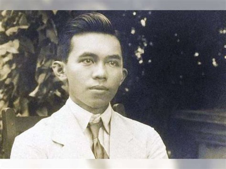 Ibrahim Datuk Tan Malaka Ibrahim Datuk Tan Malaka