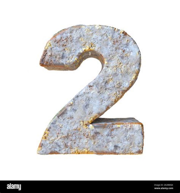 image 1 2