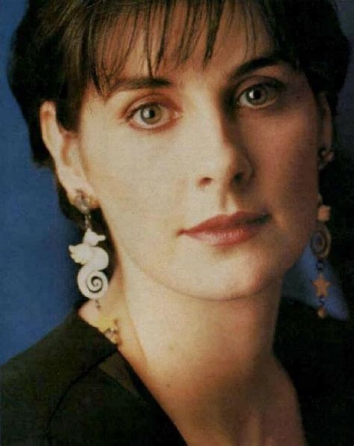Image result for Enya