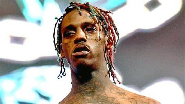 Image result for Famous Dex