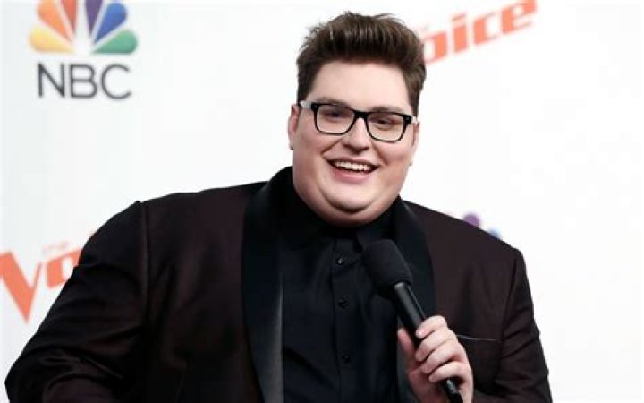 Image result for Jordan Smith (actor) images