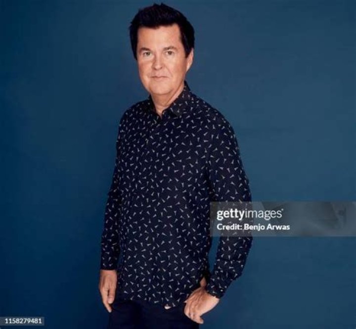 Image result for Simon Fuller