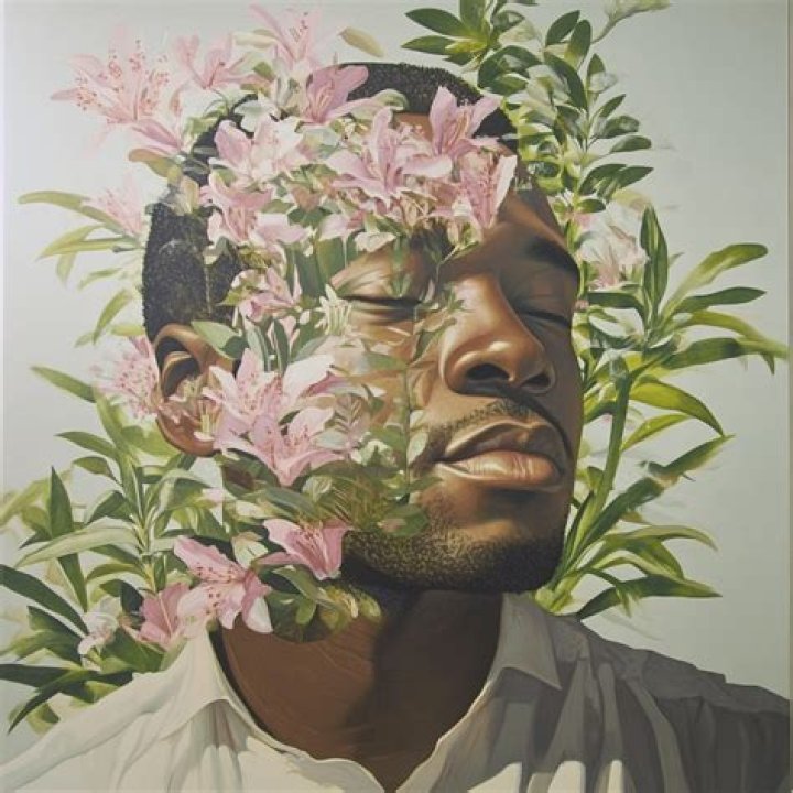 Image result for Vincent Herbert