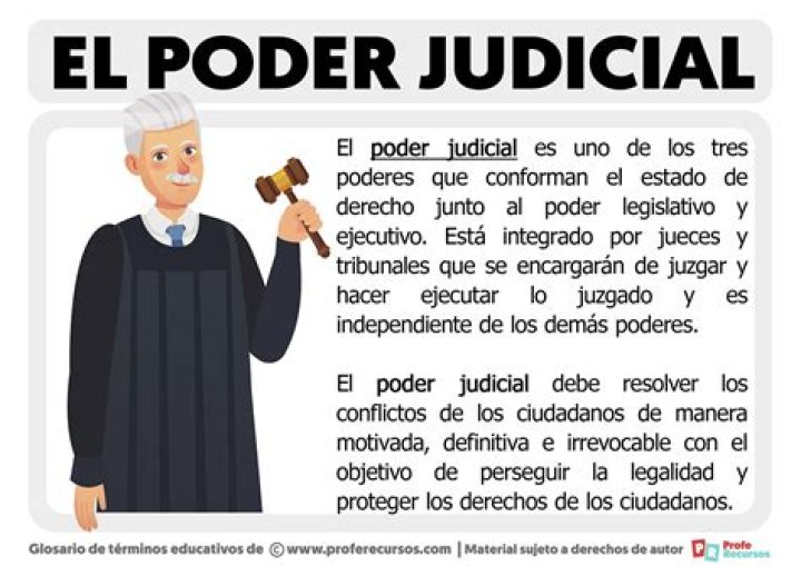 &iquest;Cu&aacute;l es el poder del dios Zeus?