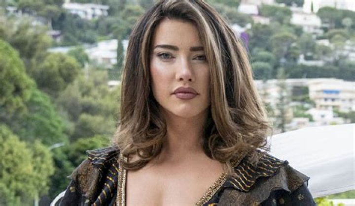 Jacqueline MacInnes Wood Workout Routine