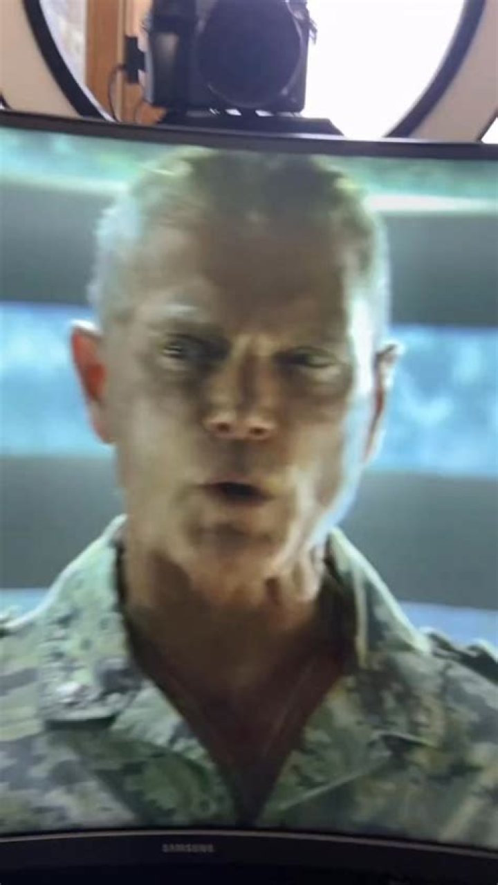 james_cameron_avatar