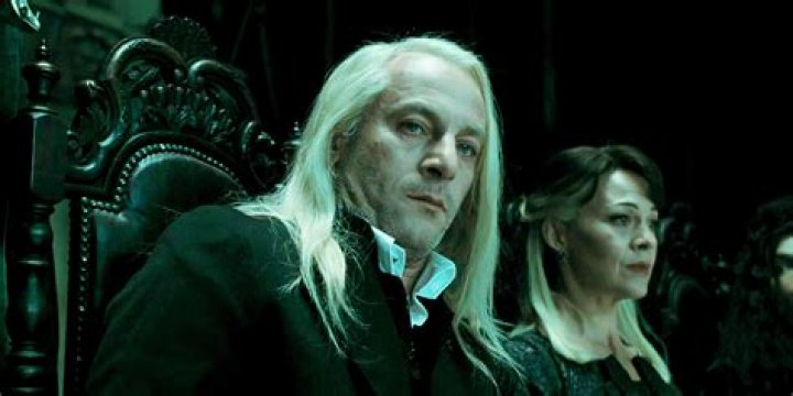 Jason Isaacs