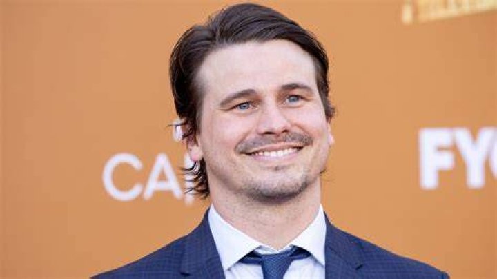 Jason Ritter Biography