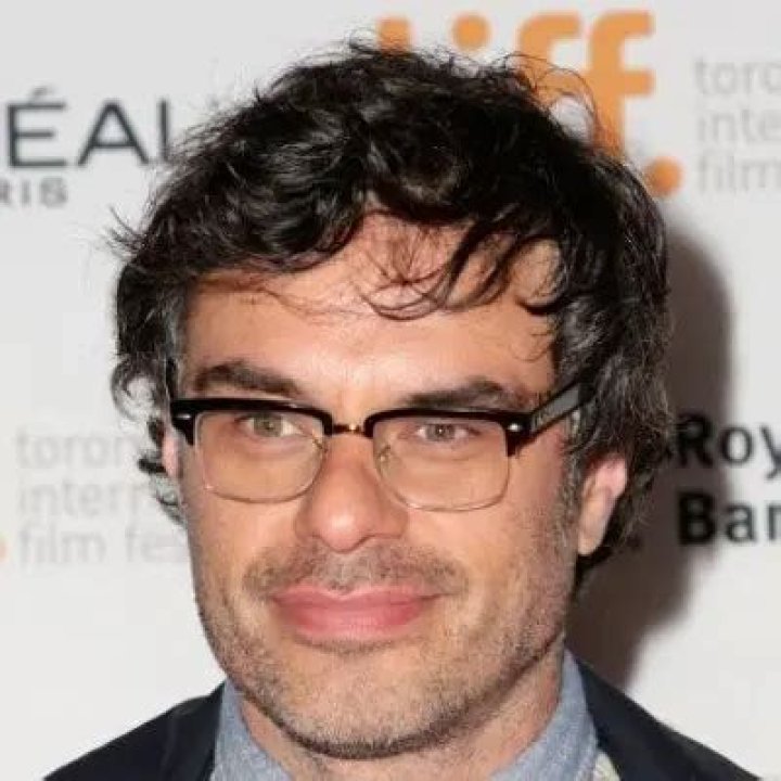 Jemaine Clement Net Worth