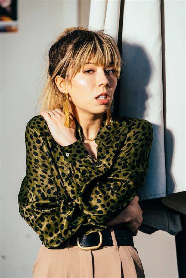 jennette main