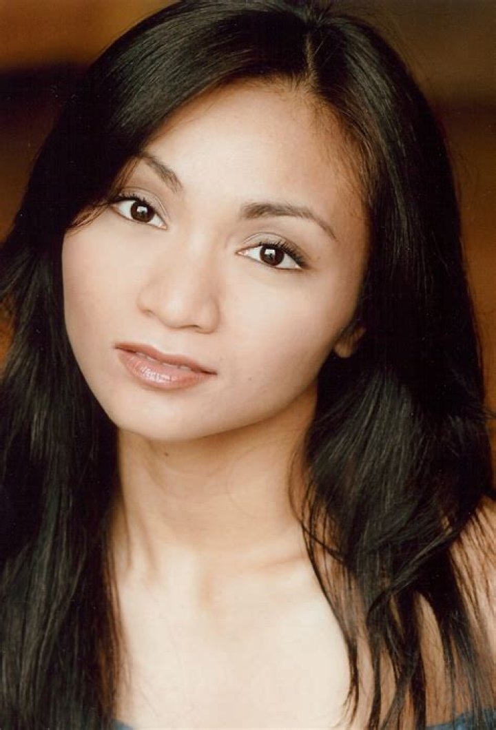 Jennifer Paz Net Worth