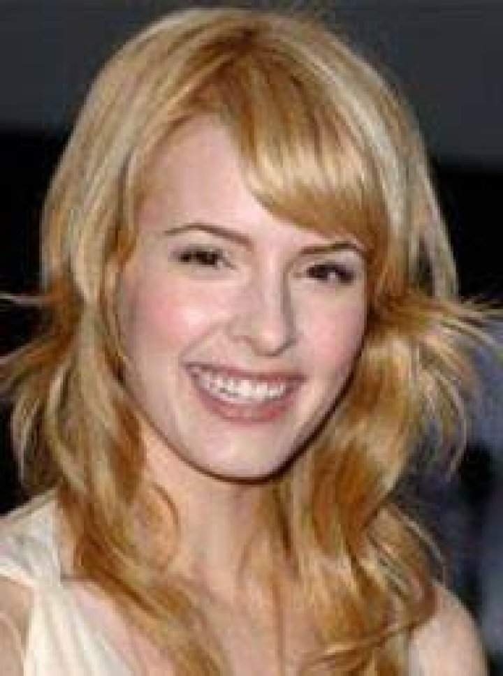 Jenny Wade Net Worth