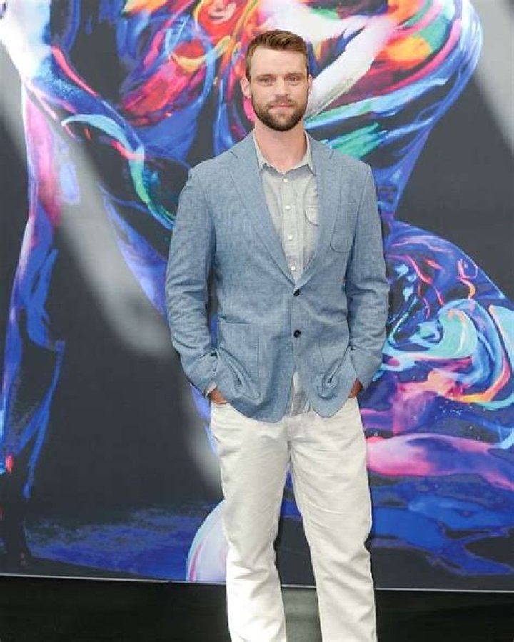 Jesse Spencer Age, Weight, Height, Measurements