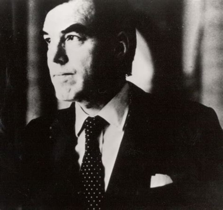 John Keegan