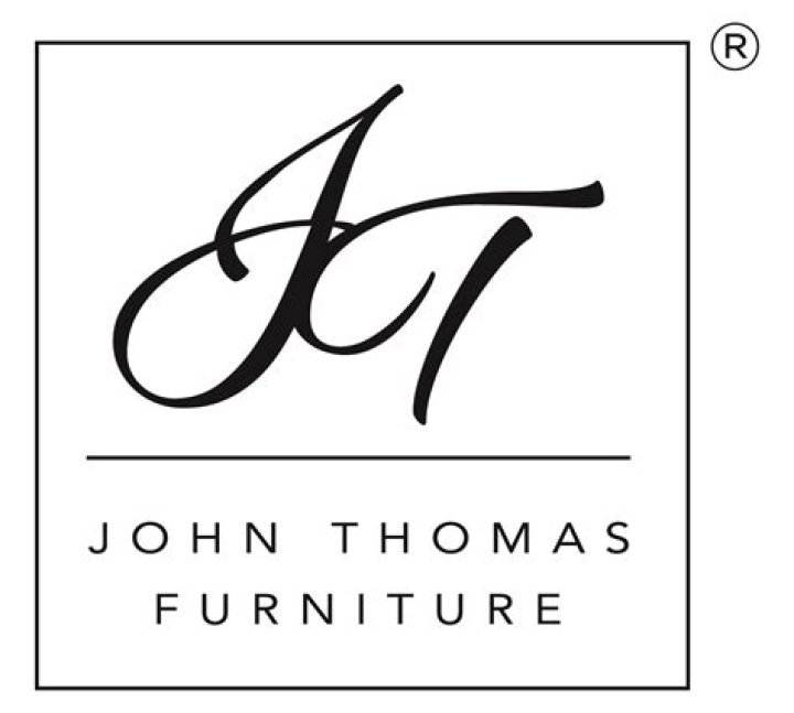 John Thomas
