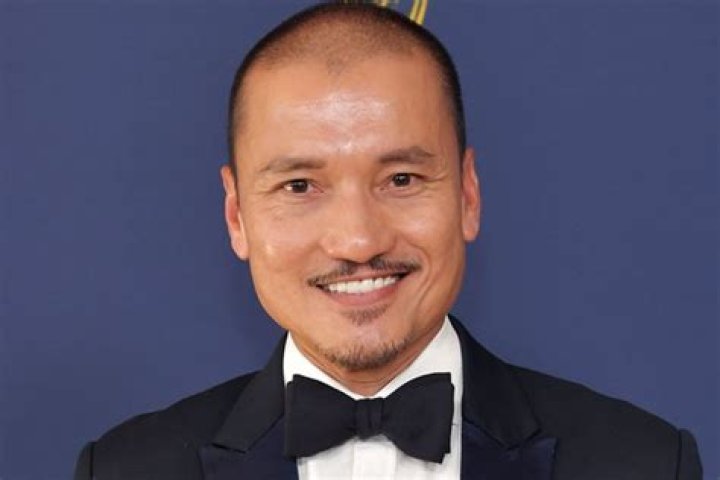 Jon Jon Briones Net Worth