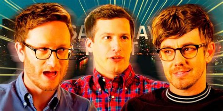 Jorma Taccone