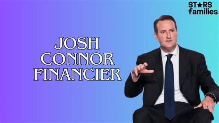 Josh O&rsquo;Connor Net Worth