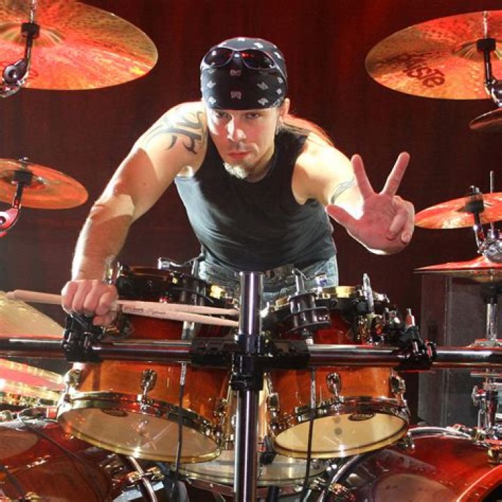 Jukka Nevalainen