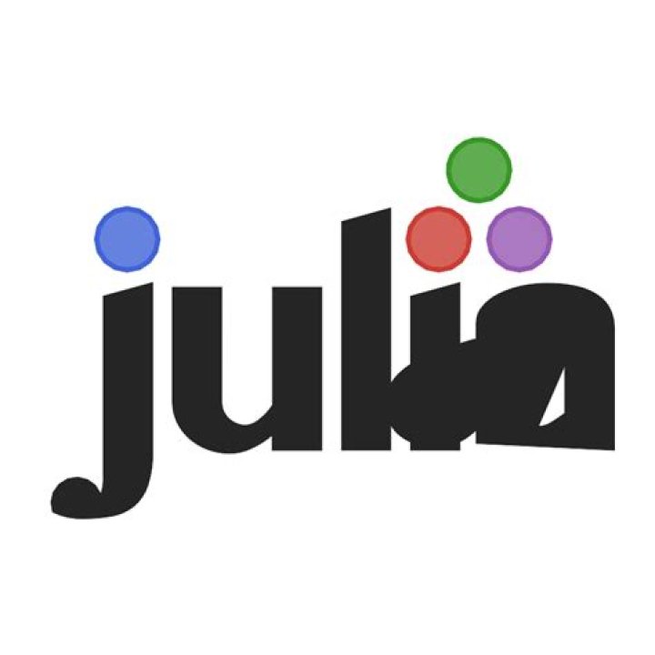 julia2