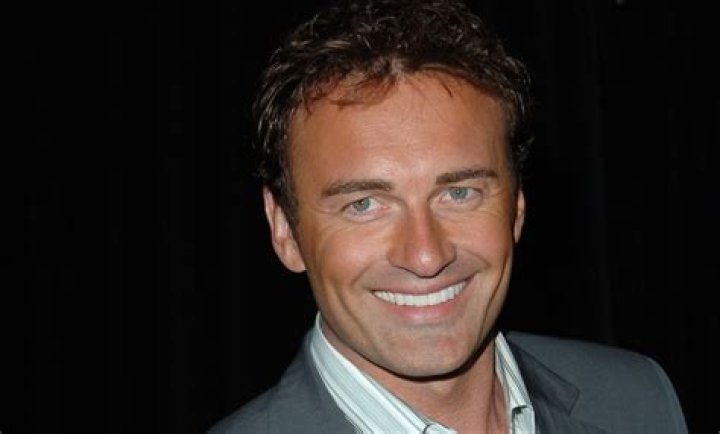 Julian McMahon 1