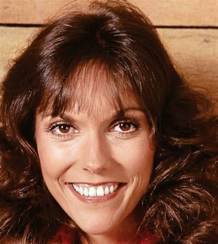 Karen Carpenter