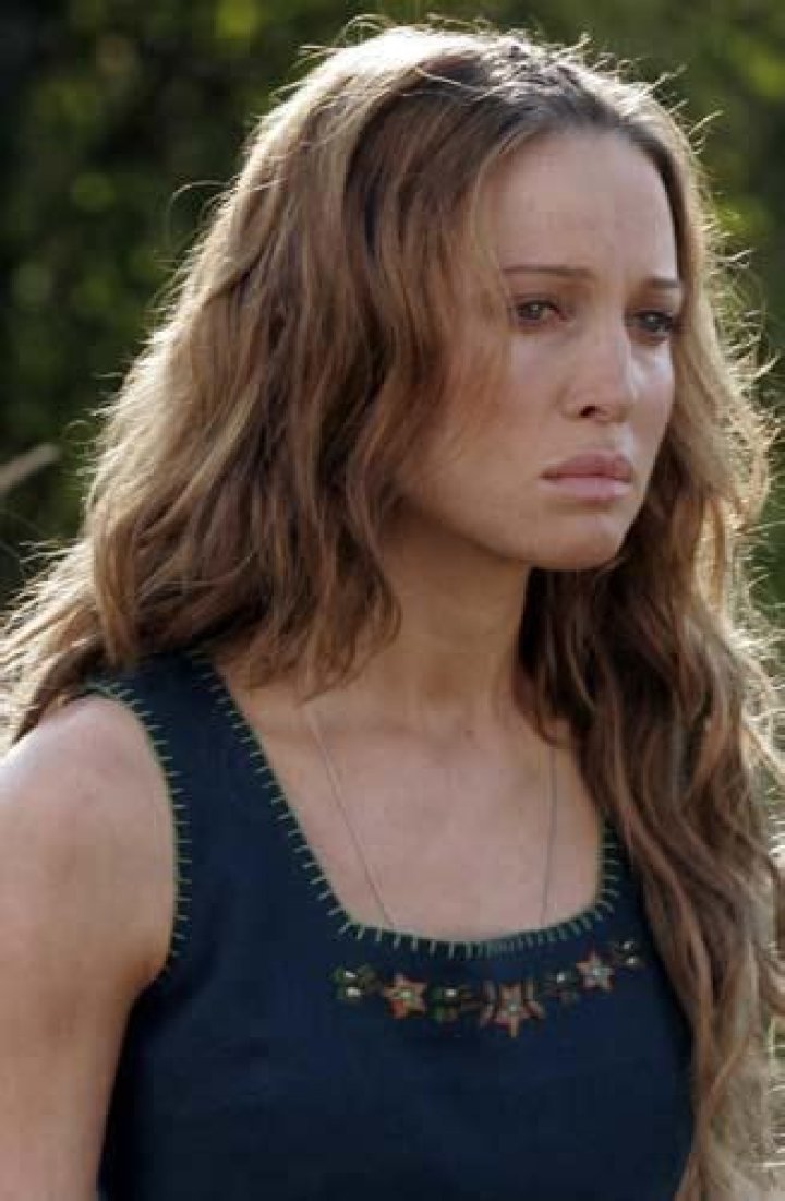 Kate Beahan Bra Size, Age, Weight, Height, Measurements