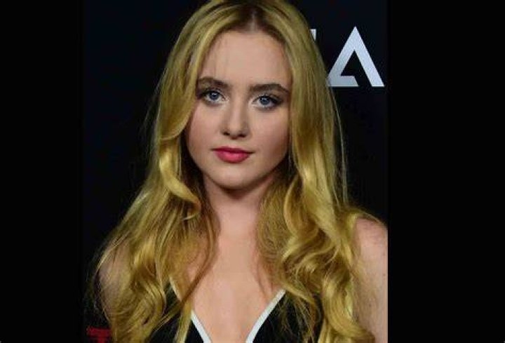 Kathryn Newton Net Worth