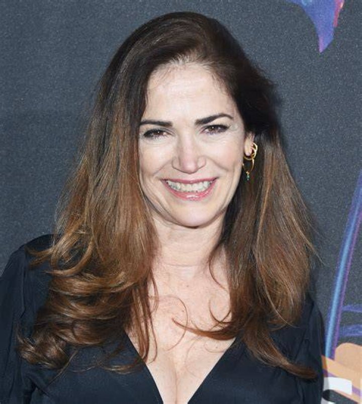 Kim Delaney Bra Size, Age, Weight, Height, Measurements