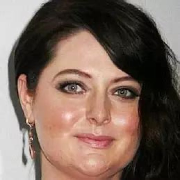 Lauren Ash Net Worth