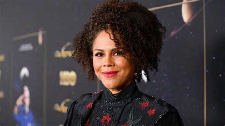 Lenora Crichlow Diet Plan