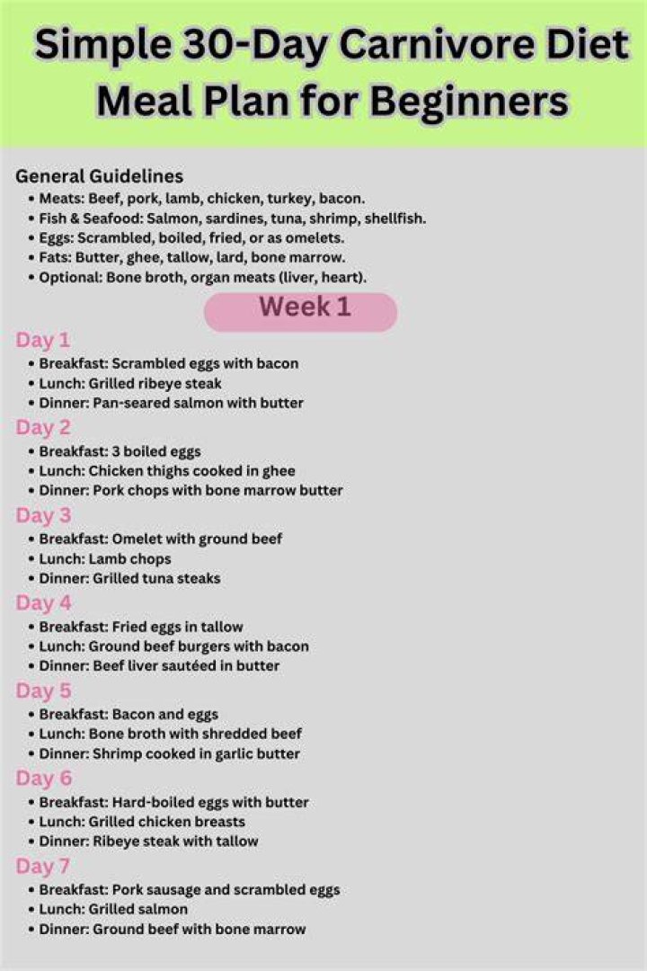 Leslie Bibb Diet Plan