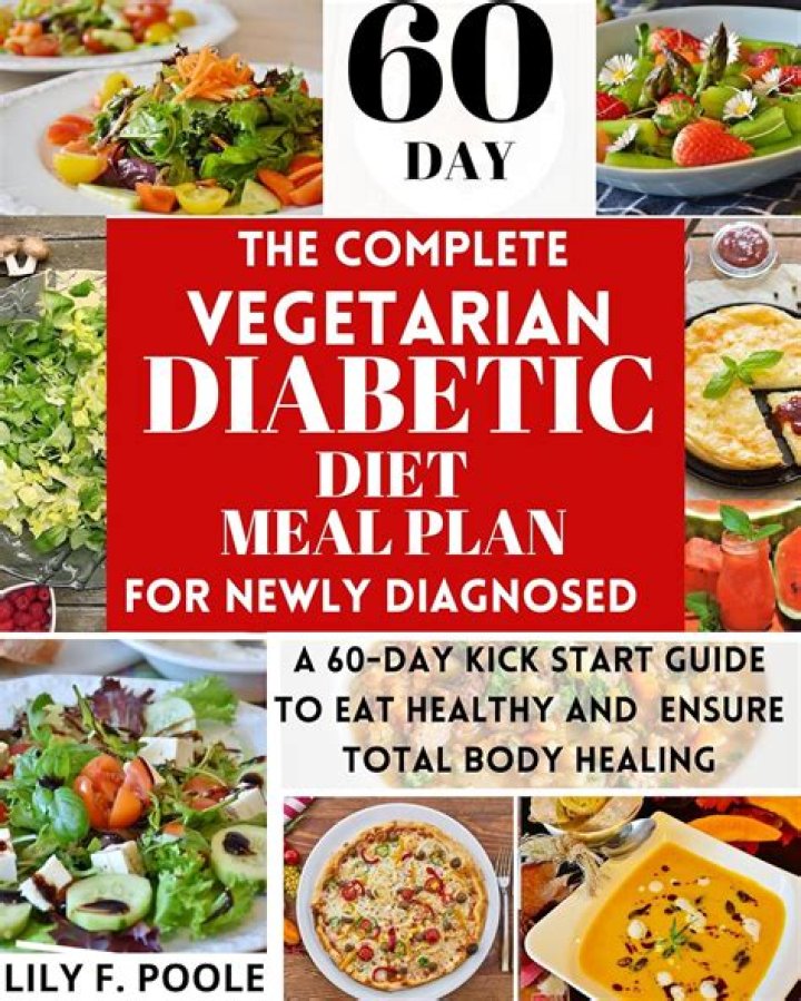 Lily Cole Diet Plan