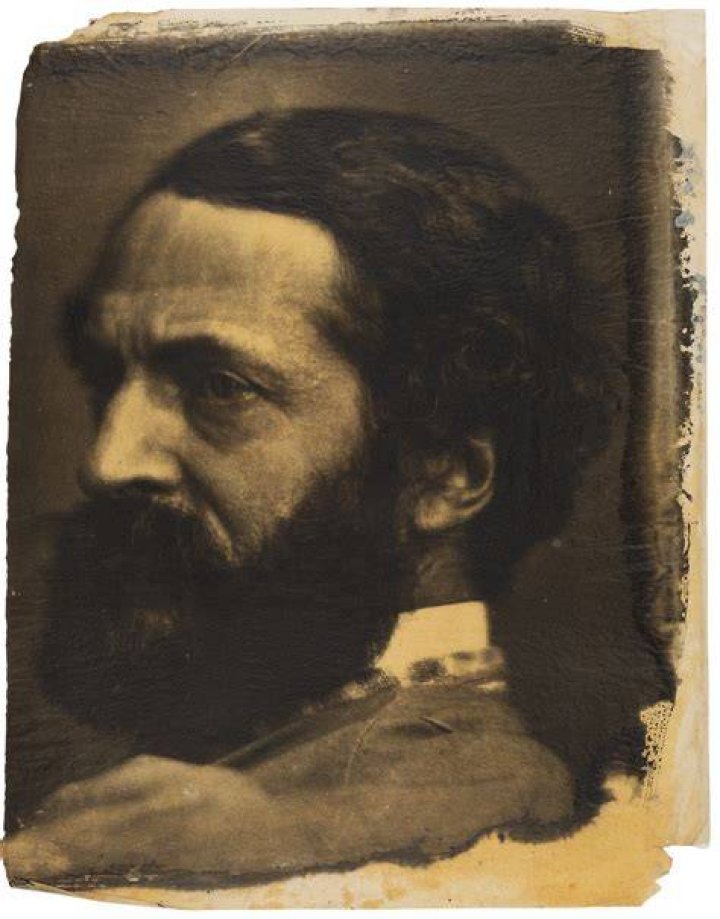 Louis Alphonse,... Biography