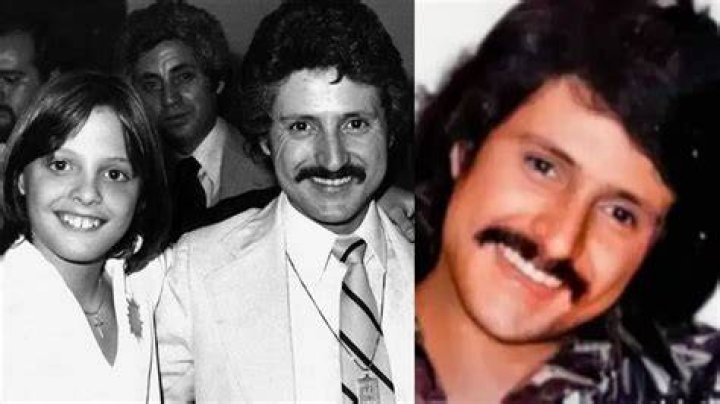 Luisito Rey