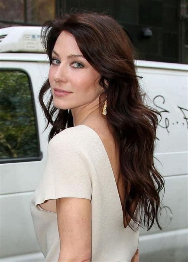 Lynn Collins Bra Size, Age, Weight, Height, Measurements