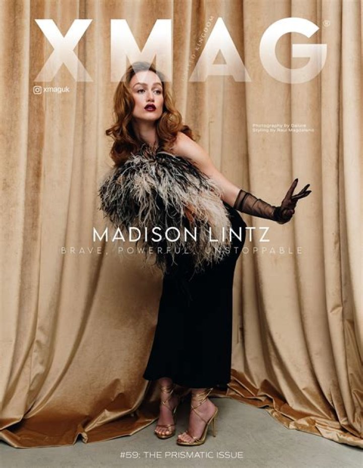 madison-lintz
