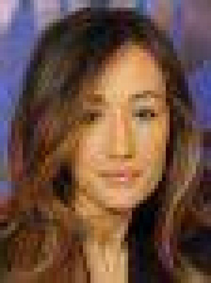 Maggie Q Bra Size, Age, Weight, Height, Measurements