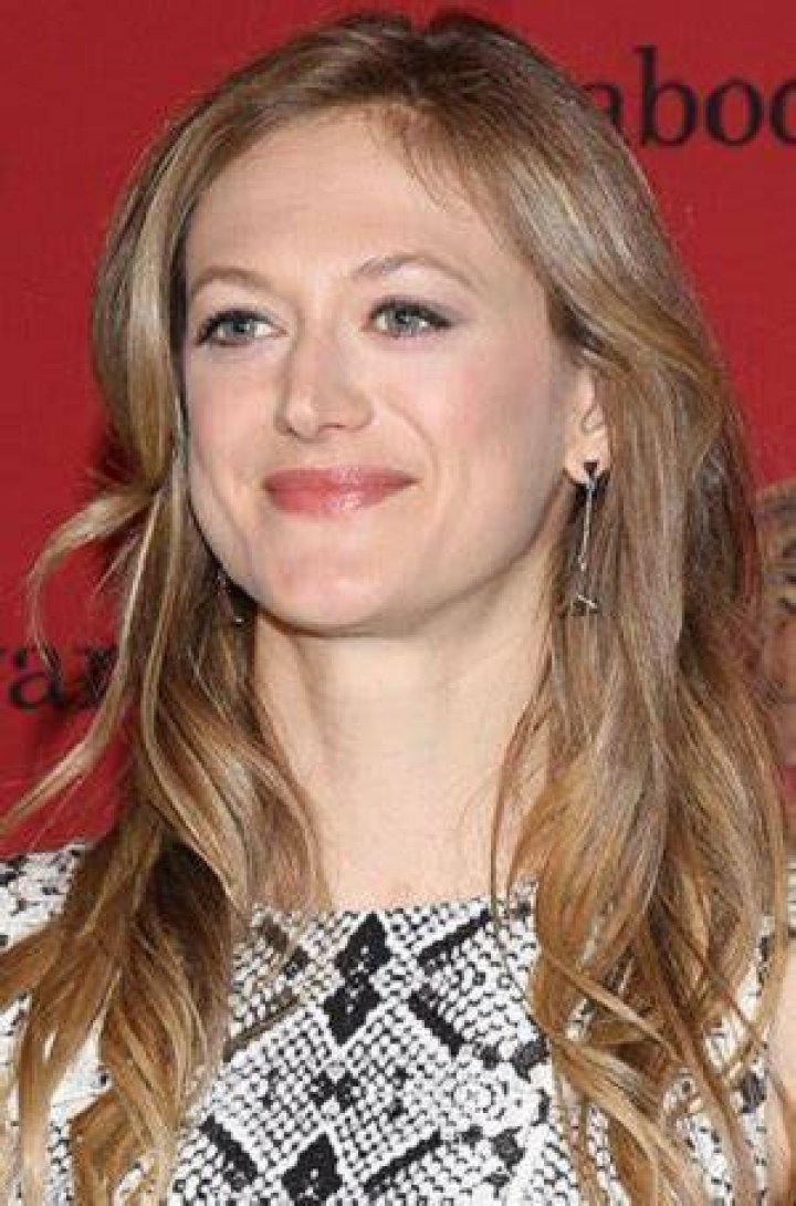 Marin Ireland Bra Size, Age, Weight, Height, Measurements